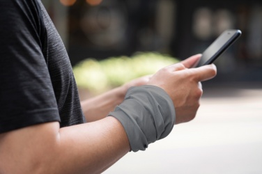 Logotrade promotional product picture of: Multifunctional scarf