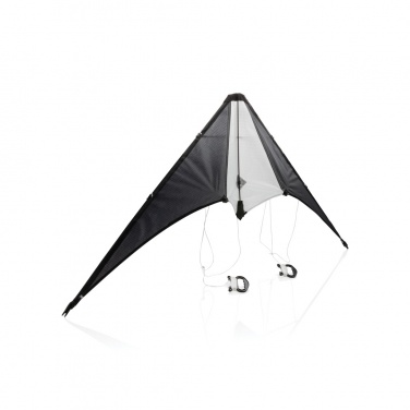 Logo trade promotional giveaways picture of: Delta kite