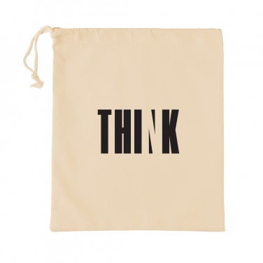 Logo trade promotional products picture of: Wooden kubb set