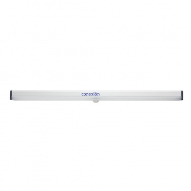 Logotrade promotional gift picture of: USB-rechargeable motion sensor LED light large