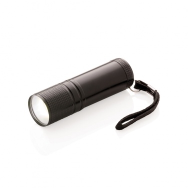Logo trade promotional products picture of: COB torch