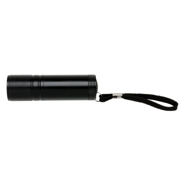 Logo trade promotional item photo of: COB torch