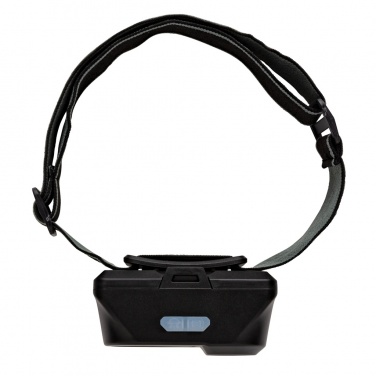 Logotrade promotional giveaways photo of: COB and LED headlight