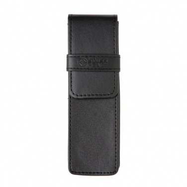 Logo trade promotional item photo of: Executive pen set