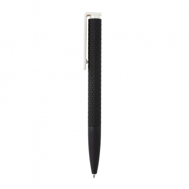 Logotrade corporate gift picture of: X7 pen smooth touch