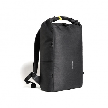 Logo trade promotional giveaway photo of: Urban Lite anti-theft backpack