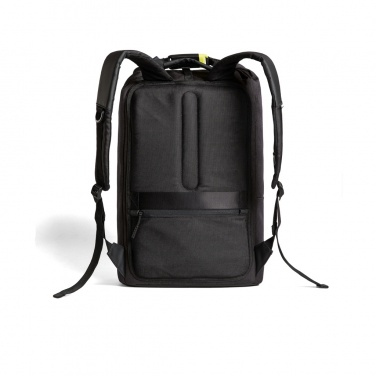 Logotrade promotional gift picture of: Urban Lite anti-theft backpack