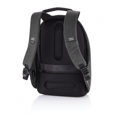 Logotrade promotional merchandise image of: Bobby Hero XL, Anti-theft backpack