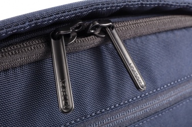 Logo trade promotional products picture of: Backpack Bobby Sling