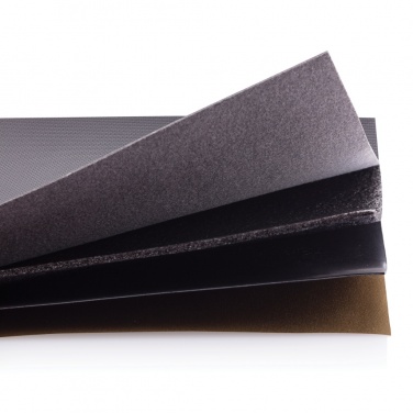 Logotrade promotional merchandise picture of: Backpack Bobby Sling