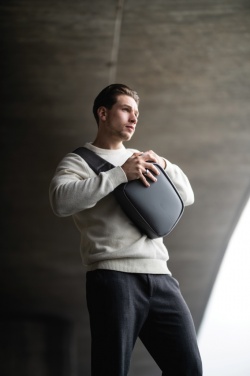 Logotrade advertising products photo of: Backpack Bobby Sling