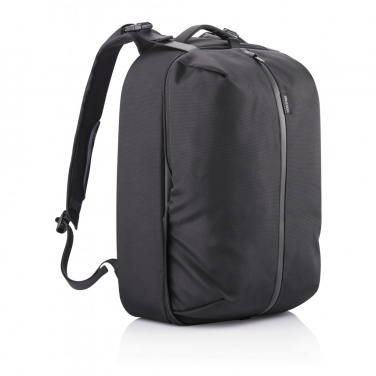 Logotrade corporate gift image of: Backpack Flex Gym