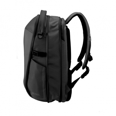 Logotrade corporate gift image of: Bizz Backpack