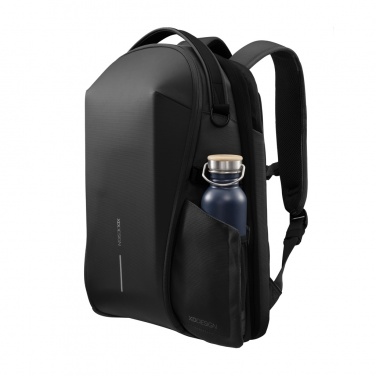 Logotrade promotional giveaways photo of: Bizz Backpack