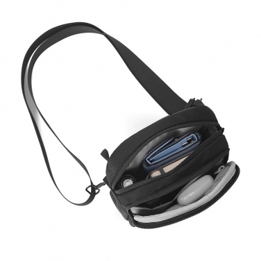 Logotrade promotional items photo of: Boxy Sling