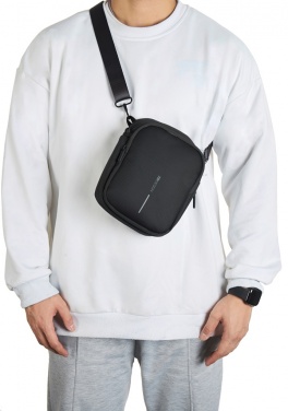 Logotrade promotional giveaway image of: Boxy Sling