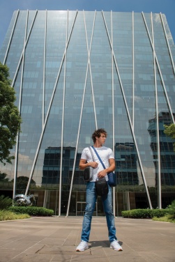 Logotrade promotional giveaway picture of: Boxy Sling