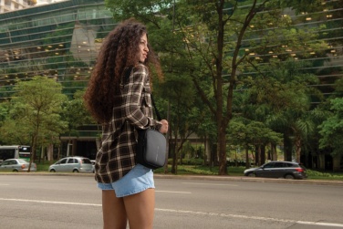 Logo trade promotional merchandise image of: Boxy Sling