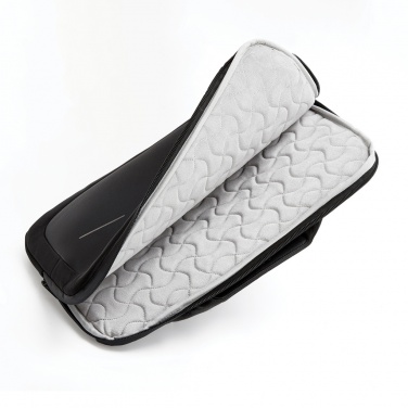Logo trade promotional merchandise picture of: XD Design 16" Laptop Bag