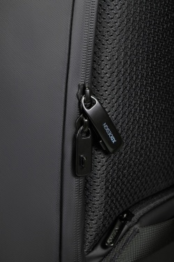 Logotrade advertising product image of: Backpack Bobby Edge