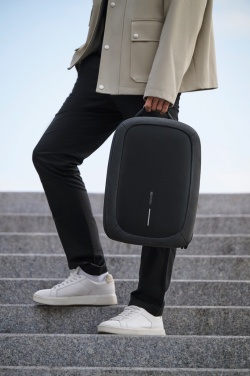 Logotrade business gift image of: Backpack Bobby Edge