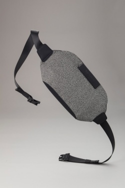 Logotrade corporate gift image of: Urban Bumbag