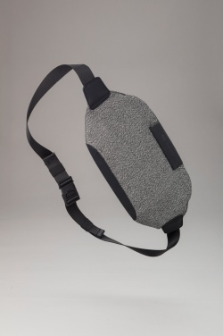 Logo trade promotional product photo of: Urban Bumbag