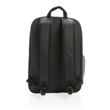 Logotrade corporate gift picture of: Tierra cooler backpack