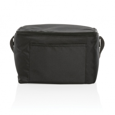 Logotrade promotional merchandise picture of: Impact AWARE™ lightweight cooler bag