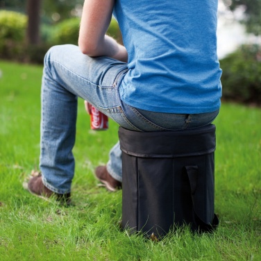 Logotrade promotional gift picture of: Cooler seat