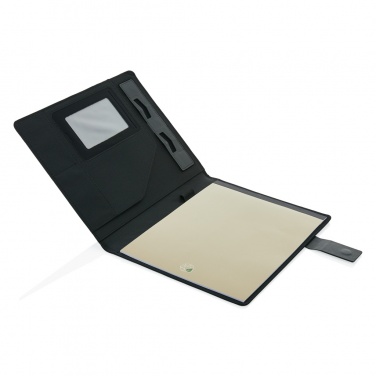 Logotrade promotional gift picture of: Tech portfolio