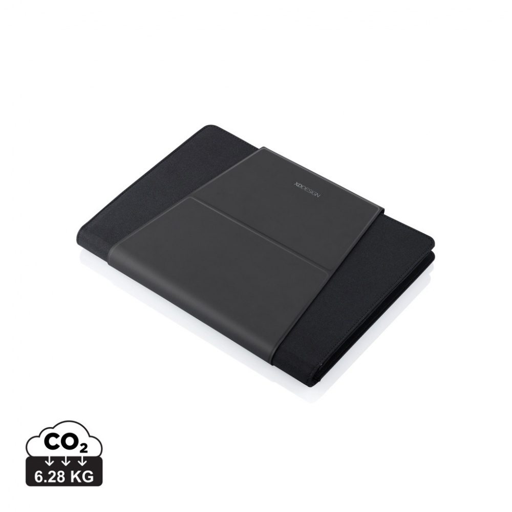 Logotrade business gifts photo of: Mobile office