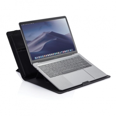 Logo trade promotional giveaway photo of: Mobile office