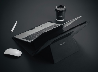 Logo trade promotional giveaway photo of: Mobile office