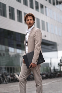 Logotrade promotional giveaway image of: Mobile office