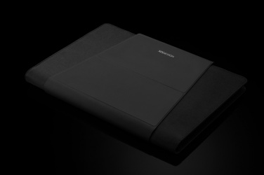 Logotrade promotional gift picture of: Mobile office