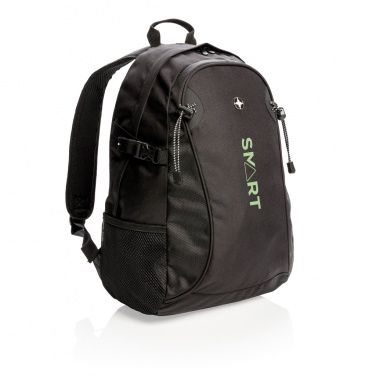 Logotrade corporate gift image of: Outdoor backpack