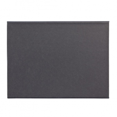 Logotrade promotional gift picture of: Executive pull it corkscrew