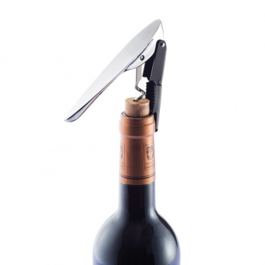 Logotrade corporate gifts photo of: Eon 2 step corkscrew