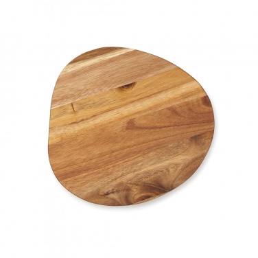 Logotrade promotional merchandise picture of: VINGA Veia serving board S