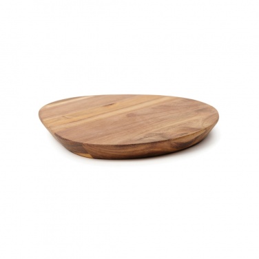 Logotrade promotional giveaways photo of: VINGA Veia serving board S