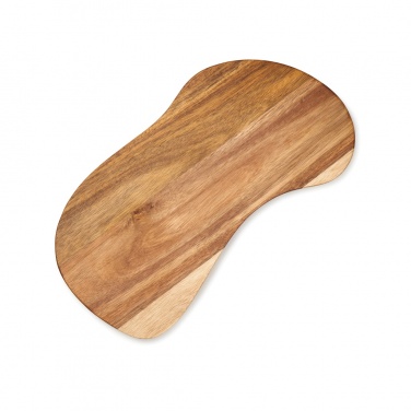 Logo trade promotional products image of: VINGA Veia serving board M