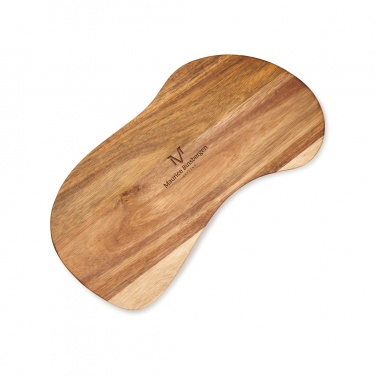Logo trade promotional product photo of: VINGA Veia serving board M