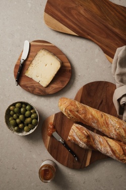 Logotrade promotional gift picture of: VINGA Veia serving board M