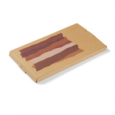 Logo trade promotional gifts picture of: VINGA Veia serving board M