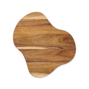 Logotrade promotional product picture of: VINGA Veia serving board L