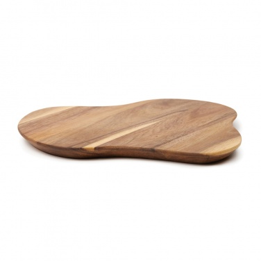Logotrade promotional item image of: VINGA Veia serving board L