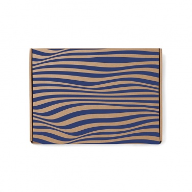 Logotrade promotional giveaway picture of: VINGA Monte Ardoise pan, 20cm