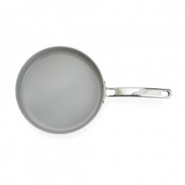Logotrade corporate gifts photo of: VINGA Alte RCS recycled aluminium fry pan 27 cm
