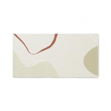 Logo trade promotional items image of: VINGA Retro meat knives